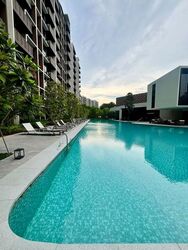 Norwood Grand (D25), Apartment #607860491